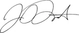 John-Stonestreet-signature.jpg