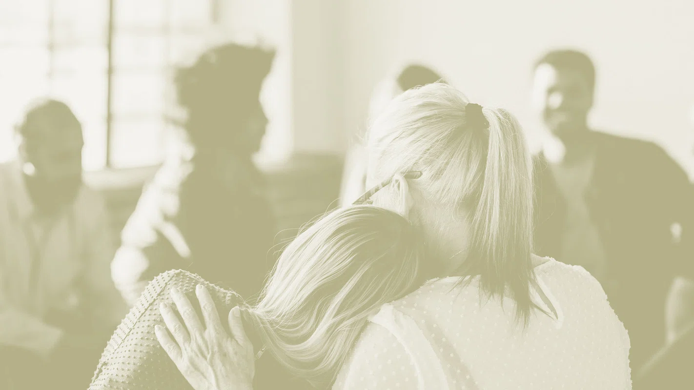 be-the-church.jpg