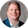 John-Stonestreet.jpg