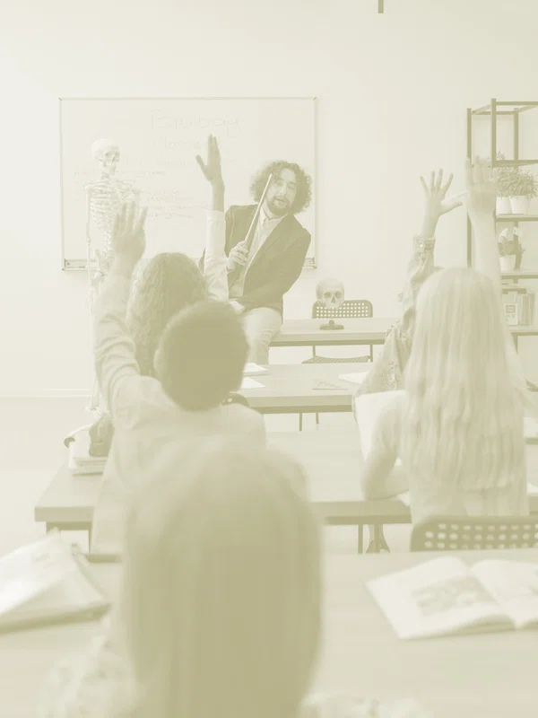 educators-hero.jpg