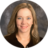 Lauren_Grenier-(1).png