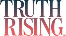 TruthRising_Assets_LogoStacked_Gradient.png