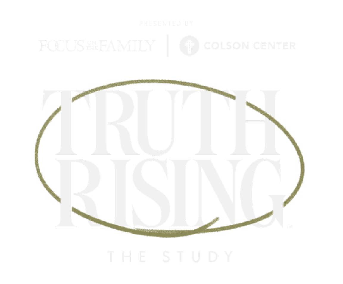 TruthRising_TheSTUDY_Logo_DarkBK_FF.png