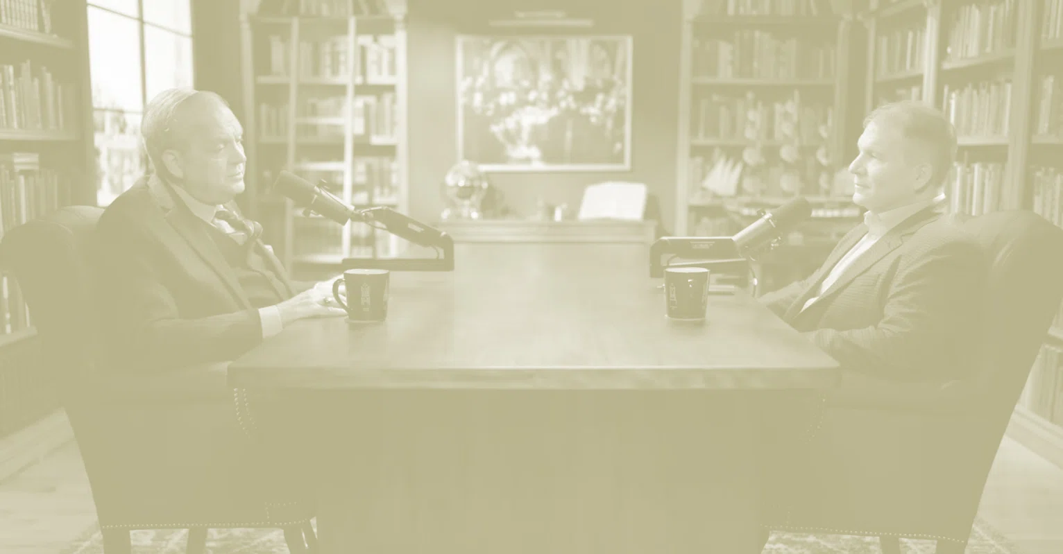 Media-table.jpg
