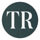 TR-circle.png